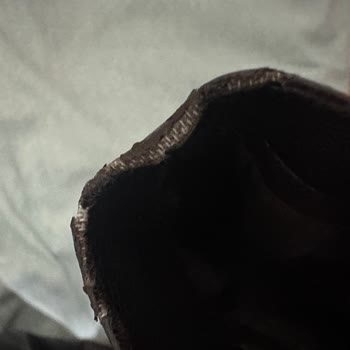 Pull & Bear’de Ayıplı Ürün Ve Kupon Zorunluluğu: Kanuni Haklarım Engellendi!