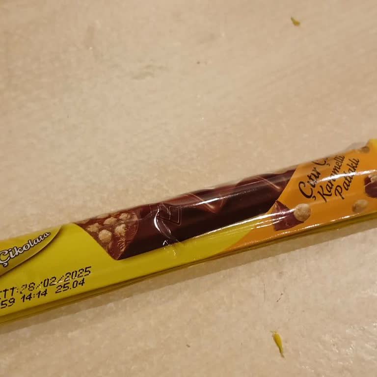 Son Kullanma Tarihi Geçmiş Ürün Satışı Ve İlgisiz Müşteri Hizmetleri