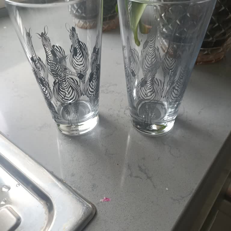 Finish Quantum Tablet Bardak Süslerini Soldurdu, Hayal Kırıklığı Yaşadım