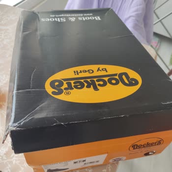 Sipariş Durumu Belirsizliği Ve Yetersiz Müşteri Hizmeti Deneyimi