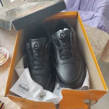 Sipariş Durumu Belirsizliği Ve Yetersiz Müşteri Hizmeti Deneyimi