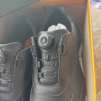 Sipariş Durumu Belirsizliği Ve Yetersiz Müşteri Hizmeti Deneyimi