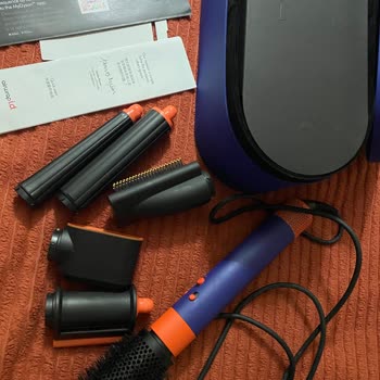 Sahte Dyson Airwrap Ve Trendyol'un İade Sorunu