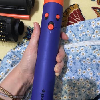 Sahte Dyson Airwrap Ve Trendyol'un İade Sorunu