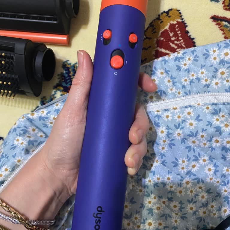 Sahte Dyson Airwrap Ve Trendyol'un İade Sorunu