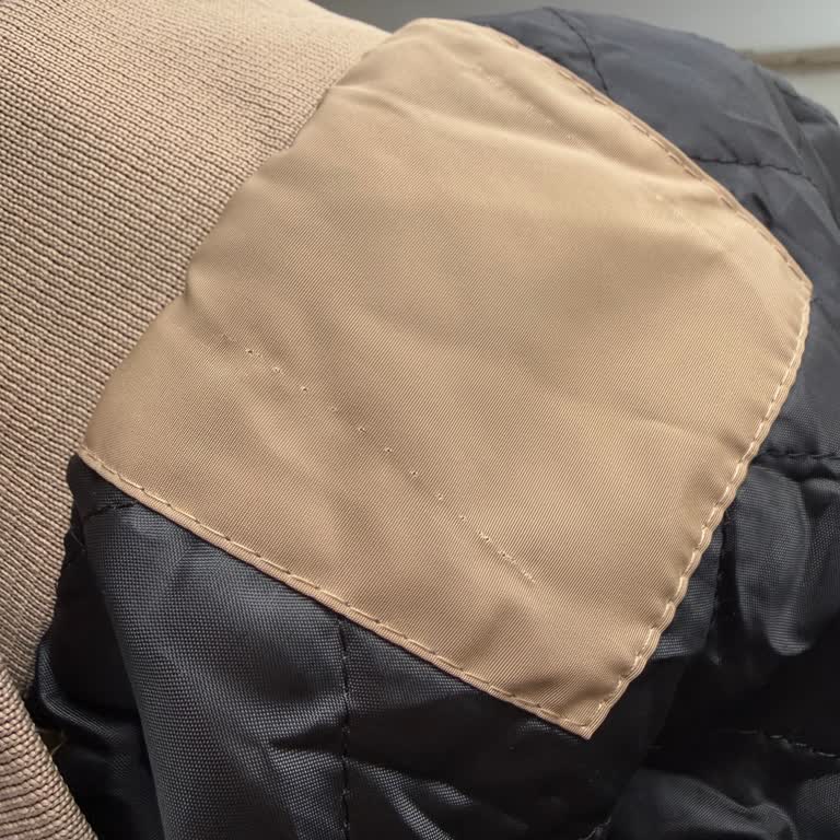 Yanlış Beden Ve Kalitesiz Ürünler Nedeniyle Hayal Kırıklığı Yaşadım