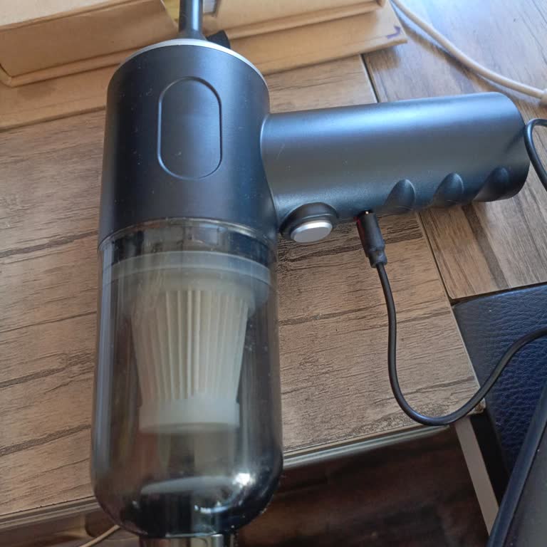 Prime Taşımacılık Ticaret Yanıltıcı Ürün Gönderimi ve Güven Sorunu