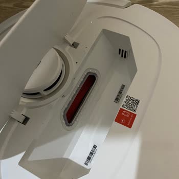 Kırık Ve Muhtemelen Teşhir Ürün Gönderimi Sonrası Yavaş İade Süreci