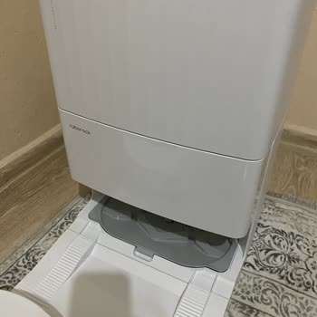 Kırık Ve Muhtemelen Teşhir Ürün Gönderimi Sonrası Yavaş İade Süreci