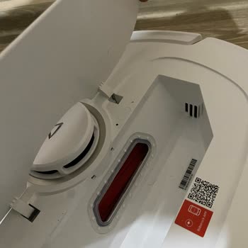 Kırık Ve Muhtemelen Teşhir Ürün Gönderimi Sonrası Yavaş İade Süreci