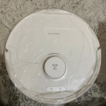 Kırık Ve Muhtemelen Teşhir Ürün Gönderimi Sonrası Yavaş İade Süreci