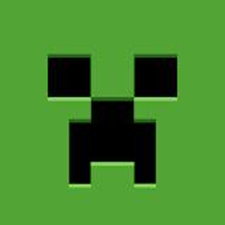 WhatsApp Kanallarında Çeviri Özelliği Eksikliği Kullanımı Zorlaştırıyor