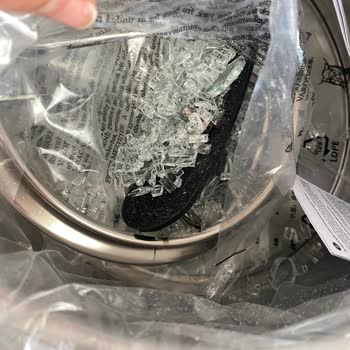 Kırık Kapak İçin Çözüm Sunulmuyor, Süreç Uzatılıyor