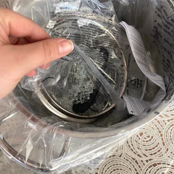 Kırık Kapak İçin Çözüm Sunulmuyor, Süreç Uzatılıyor