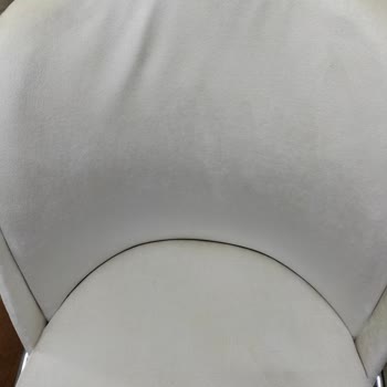 Kusurlu Sandalyeler Ve İade Talebim Cevapsız Kaldı