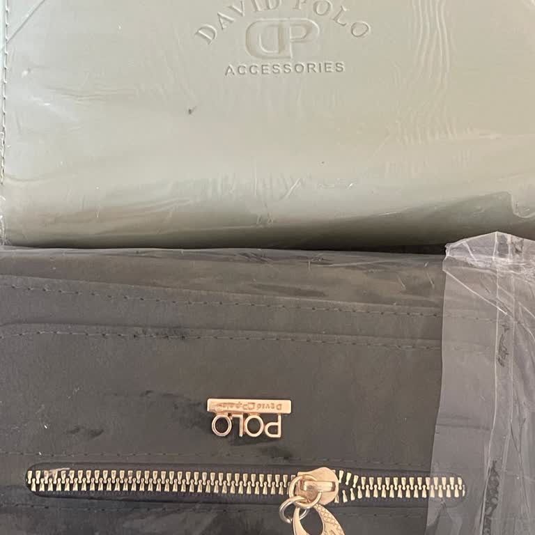 Yanlış Ürün Gönderimi Ve İade Talebine Cevap Alınamaması