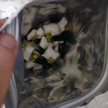 Renax Bulaşık Makinesi Tableti Bardaklarımı Mahvetti, İade Talep Ediyorum