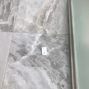 Eleman Yönlendir Beklentileri Karşılamayan Temizlik Hizmeti Ve İlgisiz Müşteri Desteği