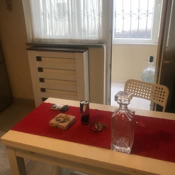 Eleman Yönlendir Beklentileri Karşılamayan Temizlik Hizmeti Ve İlgisiz Müşteri Desteği