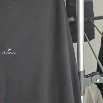 Hummel'den Şikayetçiyim Ödenen Bedele Karşılık Hizmet Alamadım!