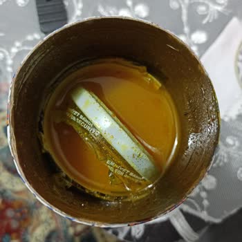 Kırık Ürün Ve İlgisiz Müşteri Hizmeti: Muhatap Bulamıyorum