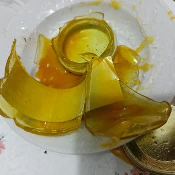 Kırık Ürün Ve İlgisiz Müşteri Hizmeti: Muhatap Bulamıyorum