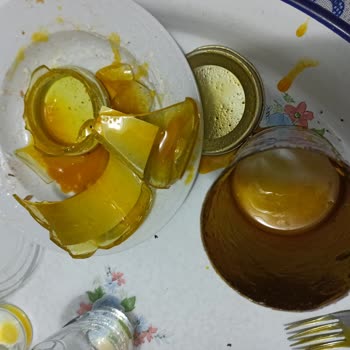 Kırık Ürün Ve İlgisiz Müşteri Hizmeti: Muhatap Bulamıyorum