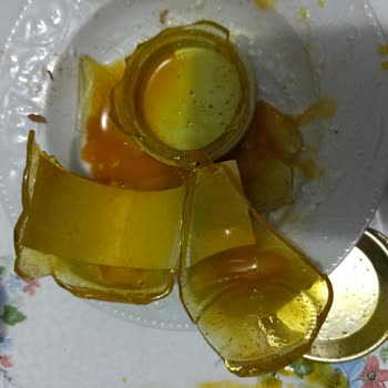 Kırık Ürün Ve İlgisiz Müşteri Hizmeti: Muhatap Bulamıyorum