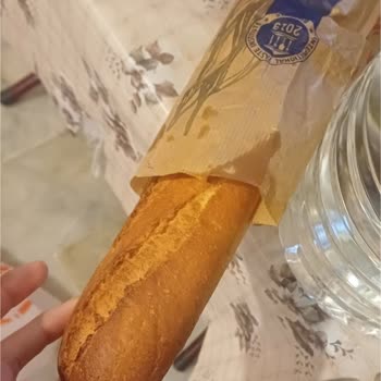 Hasarlı Ürünler Ve Yetersiz İade Süreci Nedeniyle Mağduriyet