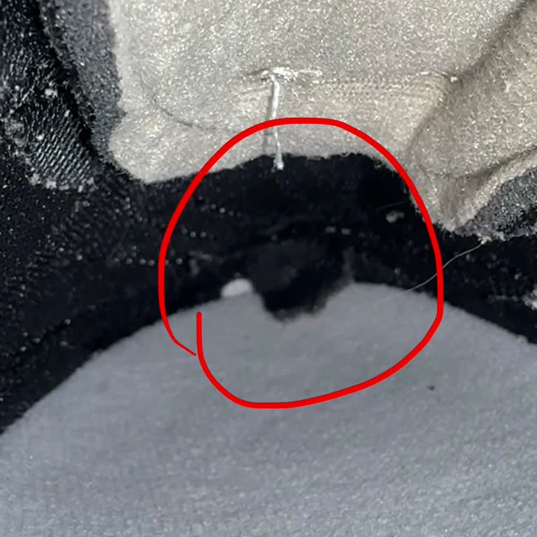 Defolu Ayakkabı Ve Yanlış Renk Çanta, İade Talebime Dönüş Yapılmıyor