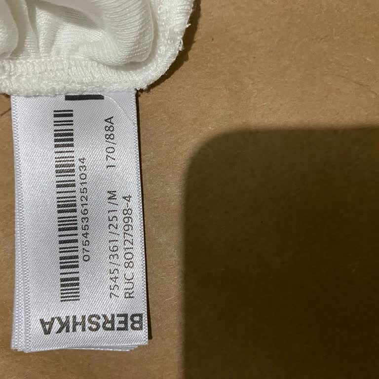 Yanlış Ürün Gönderildi Siparişim Hâlâ Teslim Edilmedi