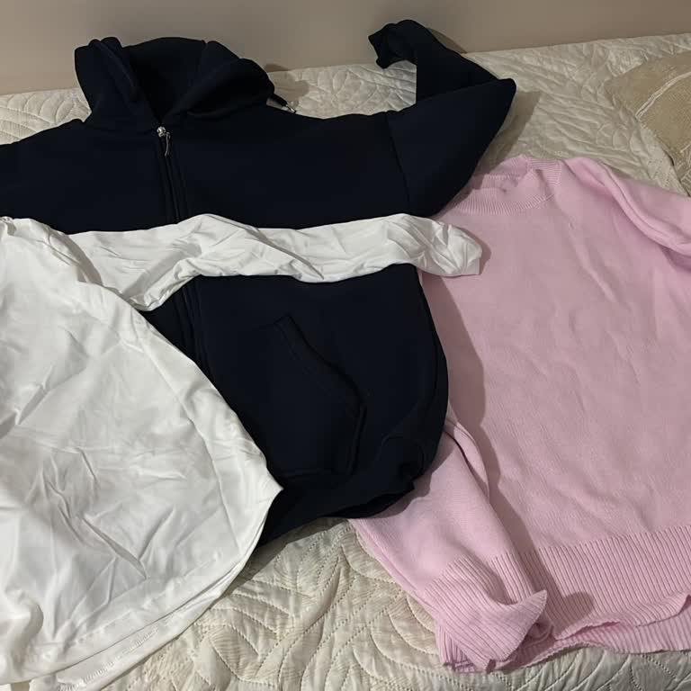 Yanlış Ürün Ve İletişimsizlik Mağduriyetimi Katladı