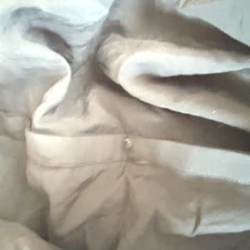 Beymen’den Gelen Elbisenin Kullanılmış Ve Defolu Çıkması Hayal Kırıklığı Yarattı