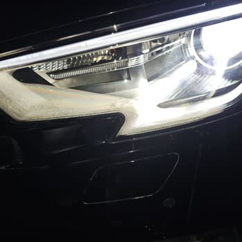 Ethica Sigorta Eksper Yönlendirmesiyle Yapılan Hatalı Onarım Sonrası Farım Bozuldu, Mağdurum