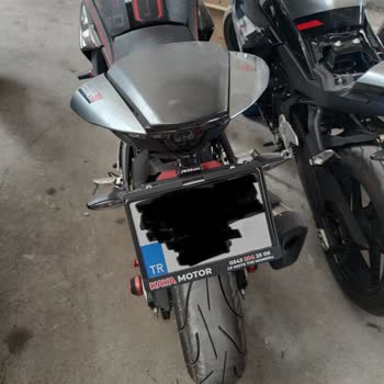 Yetkili Servis Kazalı Motor Parçalarını Sıfır Diye Takıyor Müşteri Mağduriyetine Yol Açıyor