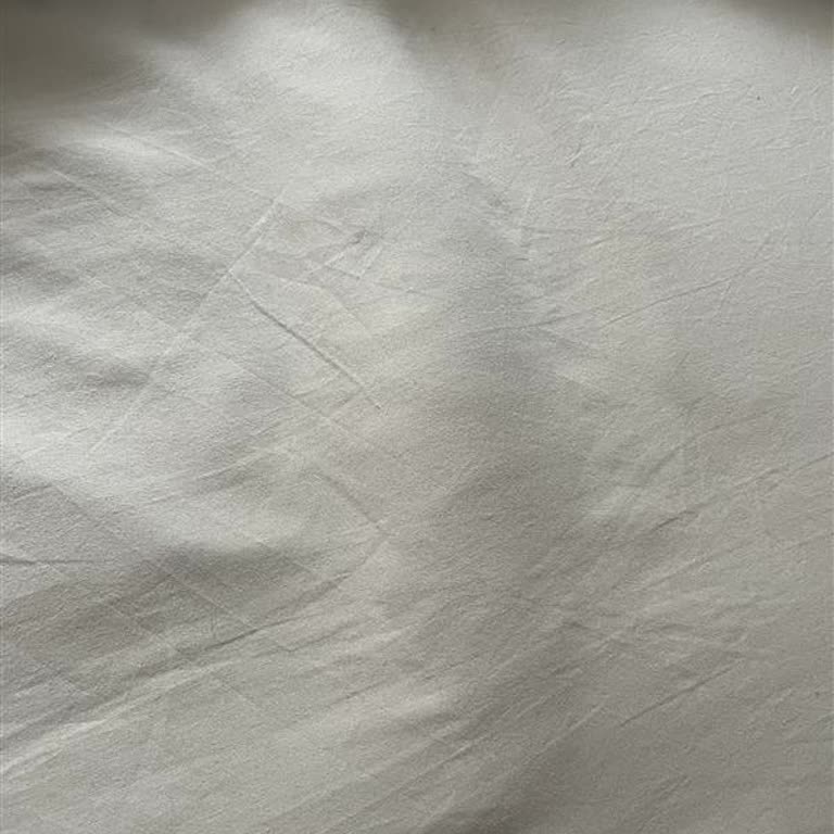 Yataş 10 Yıllık Yay Garantisi Olan Yatakta Fatura Nedeniyle Mağduriyet