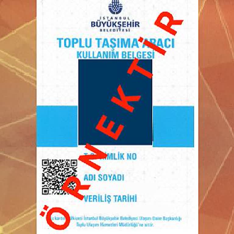 Şoför Kartı İçin Getirilen Yüksek Ücret Geçimimi Tehdit Ediyor