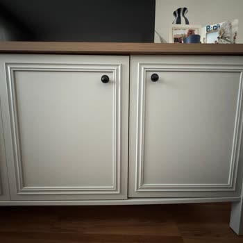 Kelebek Mobilya Konsol Sürekli Arızalanıyor Çözüm Bulunmuyor