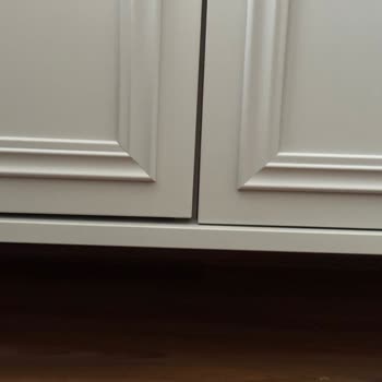 Kelebek Mobilya Konsol Sürekli Arızalanıyor Çözüm Bulunmuyor