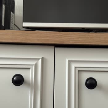 Kelebek Mobilya Konsol Sürekli Arızalanıyor Çözüm Bulunmuyor