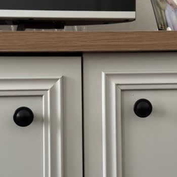 Kelebek Mobilya Konsol Sürekli Arızalanıyor Çözüm Bulunmuyor