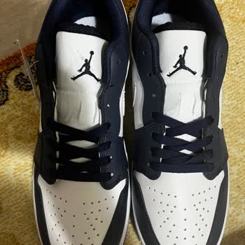 Kusurlu Ve Farklı Gelen Ayakkabı İçin Ücret İadesi Talebim Reddedildi