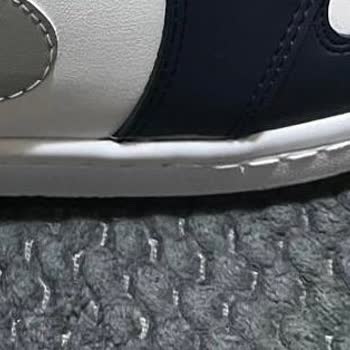 Kusurlu Ve Farklı Gelen Ayakkabı İçin Ücret İadesi Talebim Reddedildi