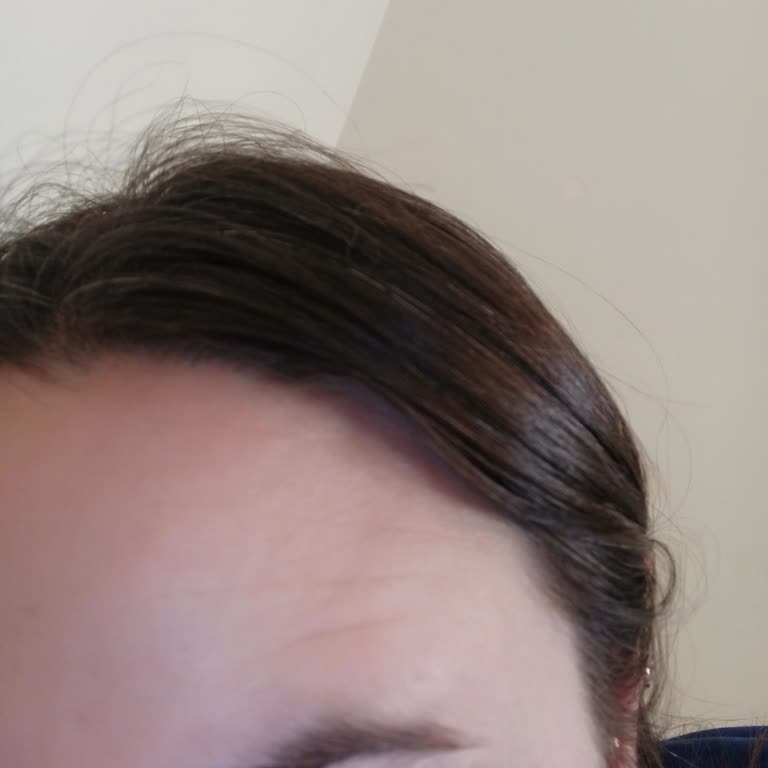 Novar Poliklinik Şikayetçiyim