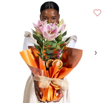 Öğretmenler Günü İçin Gönderilen Çiçek İki Günde Soldu