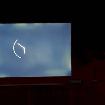 Yeni Alınan LG Televizyonda Görüntü Sorunları Ve Değişim Talebi