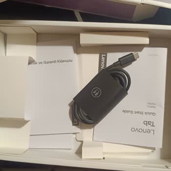 İdefix İade Edilen Tabletin Para İadesi Uzun Süredir Yapılmıyor