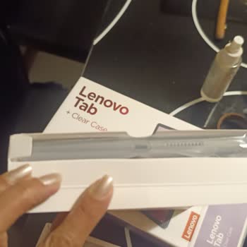 İdefix İade Edilen Tabletin Para İadesi Uzun Süredir Yapılmıyor