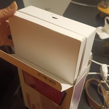 İdefix İade Edilen Tabletin Para İadesi Uzun Süredir Yapılmıyor