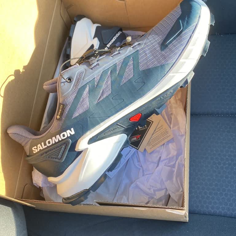 Yanlış Renk Ayakkabı Gönderildi İade Ve Değişim Talebim Reddedildi